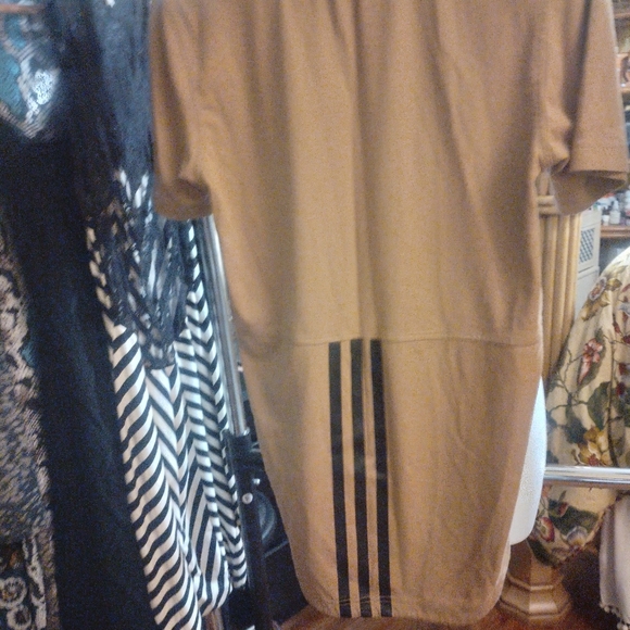 Adidas set - Picture 4 of 5